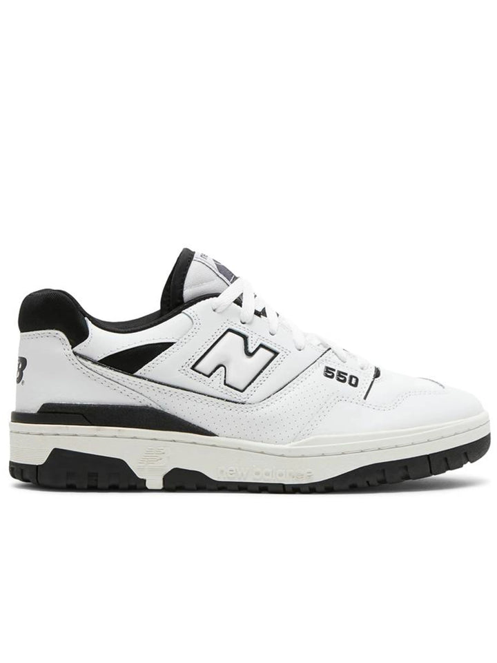 New Balance 550 Oreo Prior