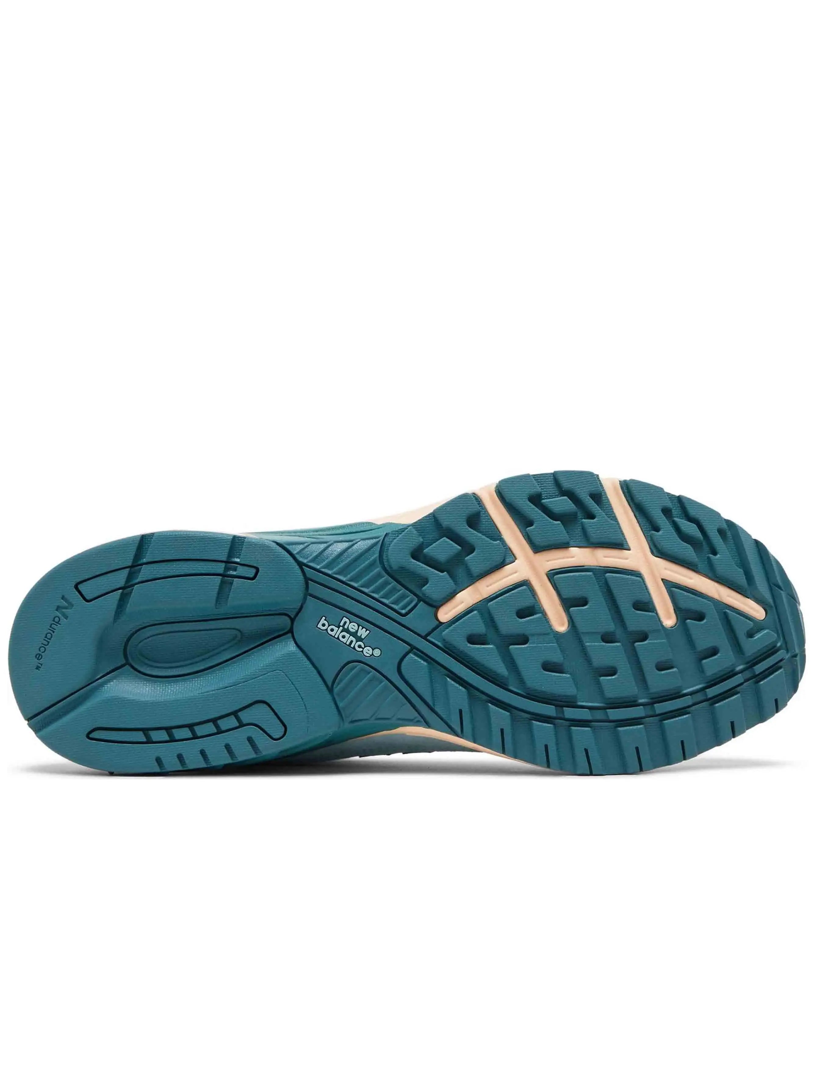 Joe Freshgoods Nb 993 Lifestyle Jual New Balance 993 X Joe