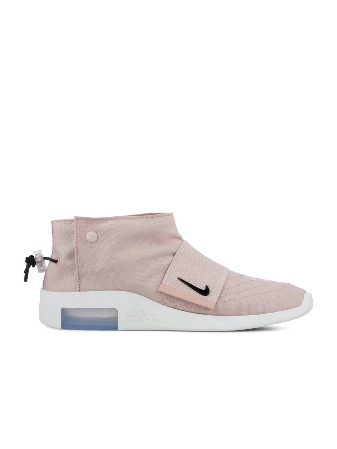 Nike Air Fear Of God Moccasin Particle Beige Nike