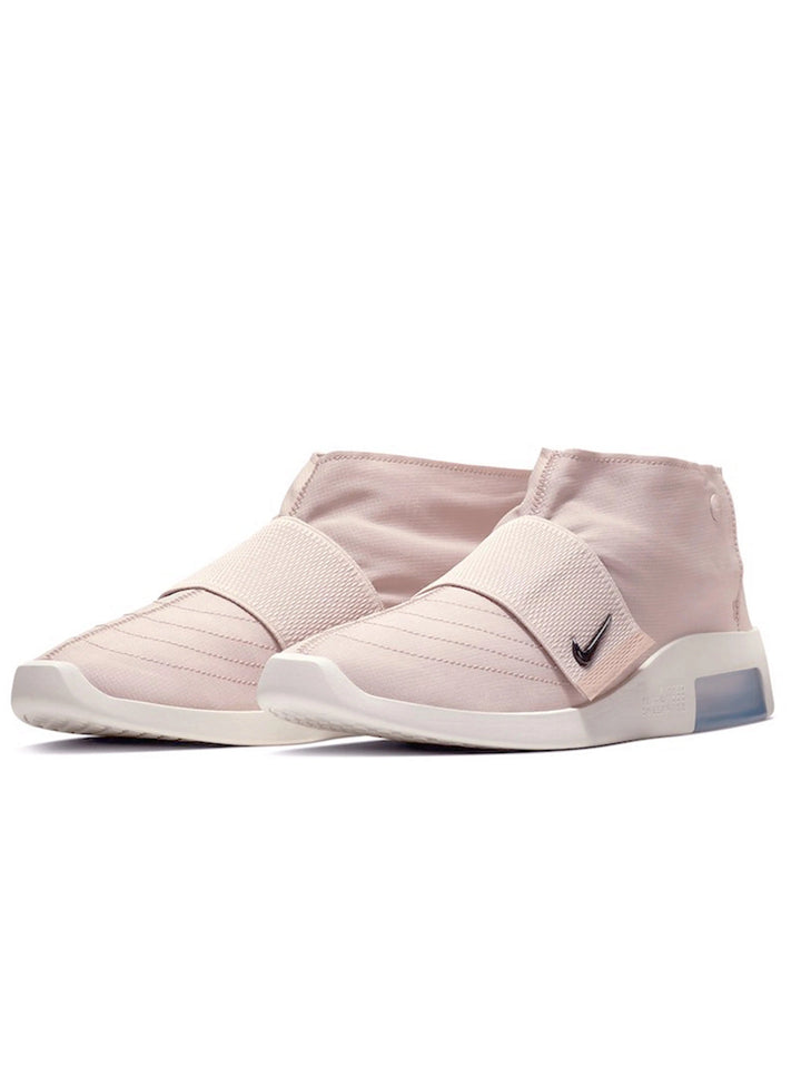 Nike Air Fear Of God Moccasin Particle Beige Prior