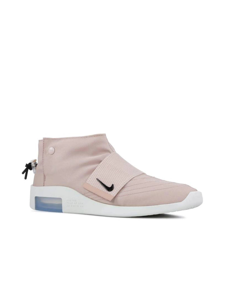 Nike Air Fear Of God Moccasin Particle Beige Prior