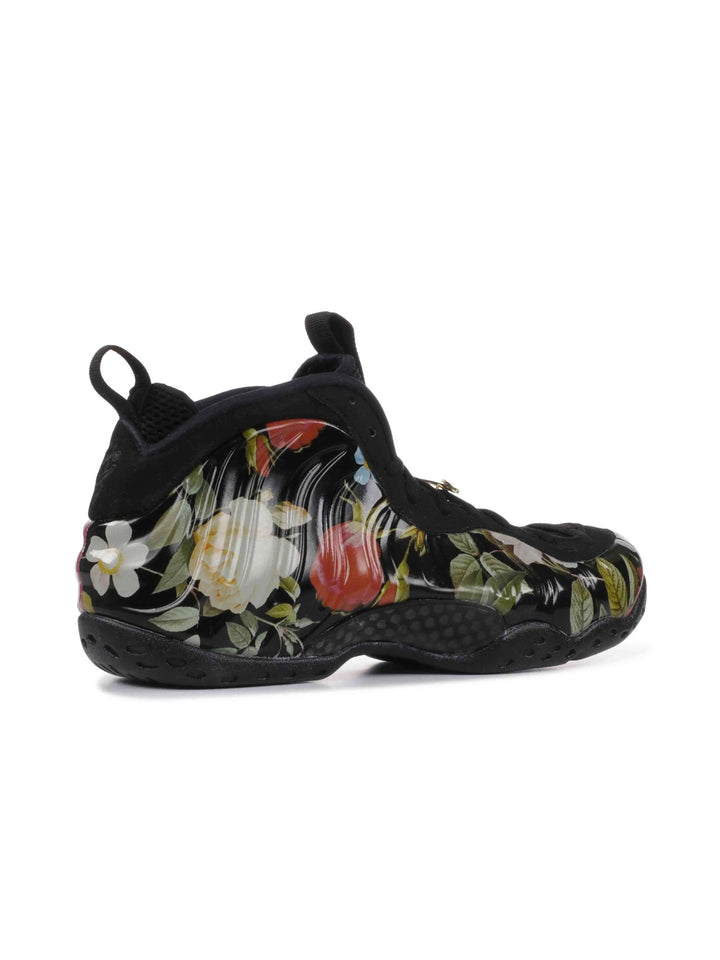 Nike Air Foamposite One Floral Nike