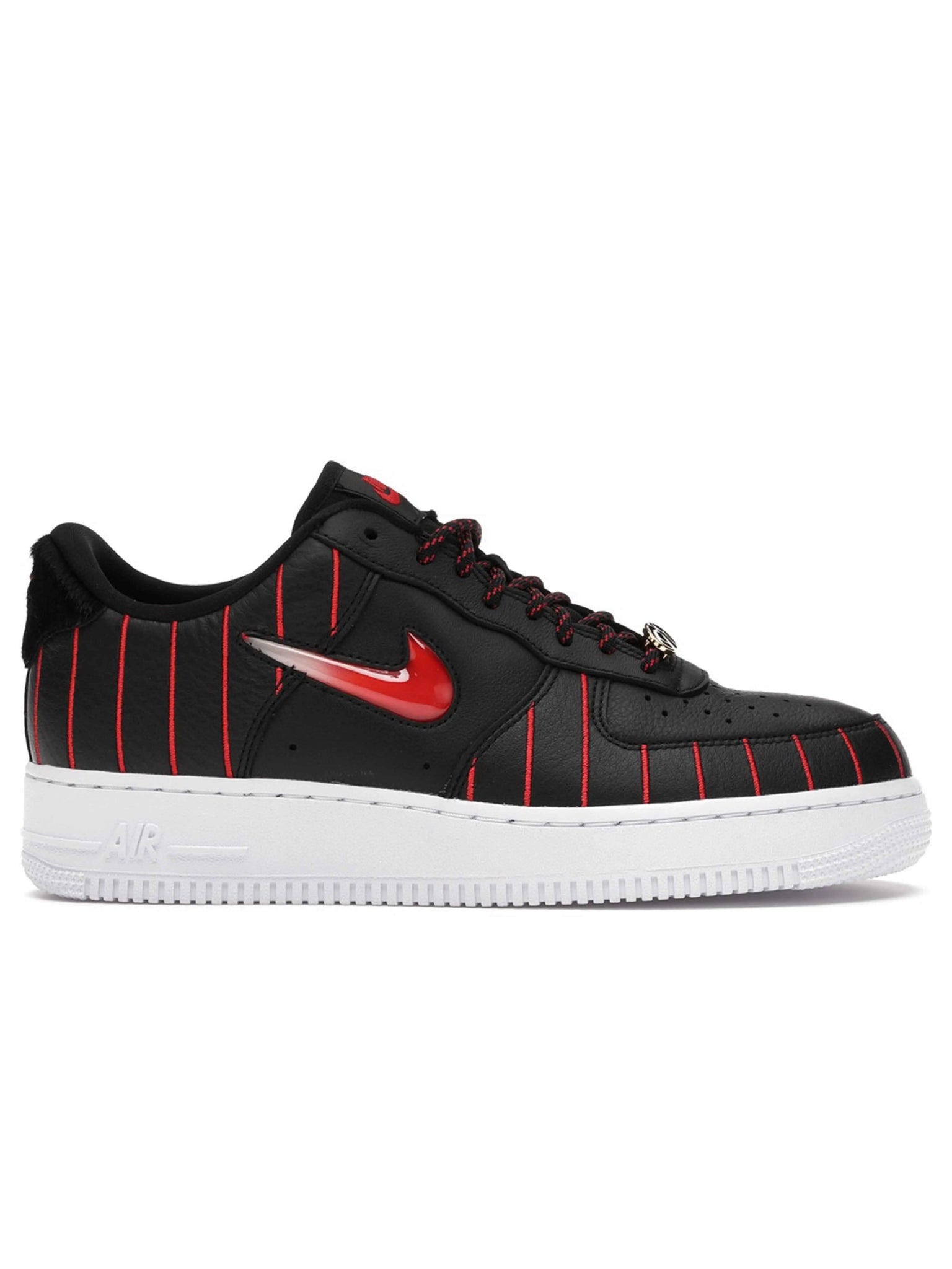 Nike Air Force 1 Jewel Chicago All-Star [W] Prior