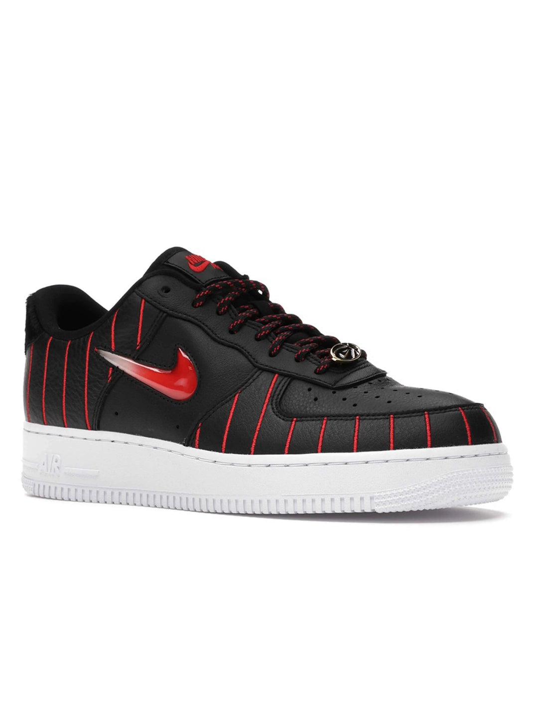 Nike Air Force 1 Jewel Chicago All-Star [W] Prior