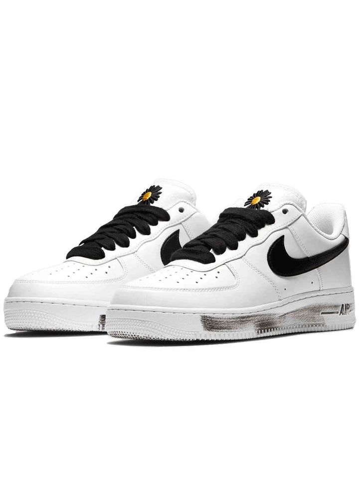 Nike Air Force 1 Low G-Dragon Peaceminusone Para-Noise 2.0 Prior