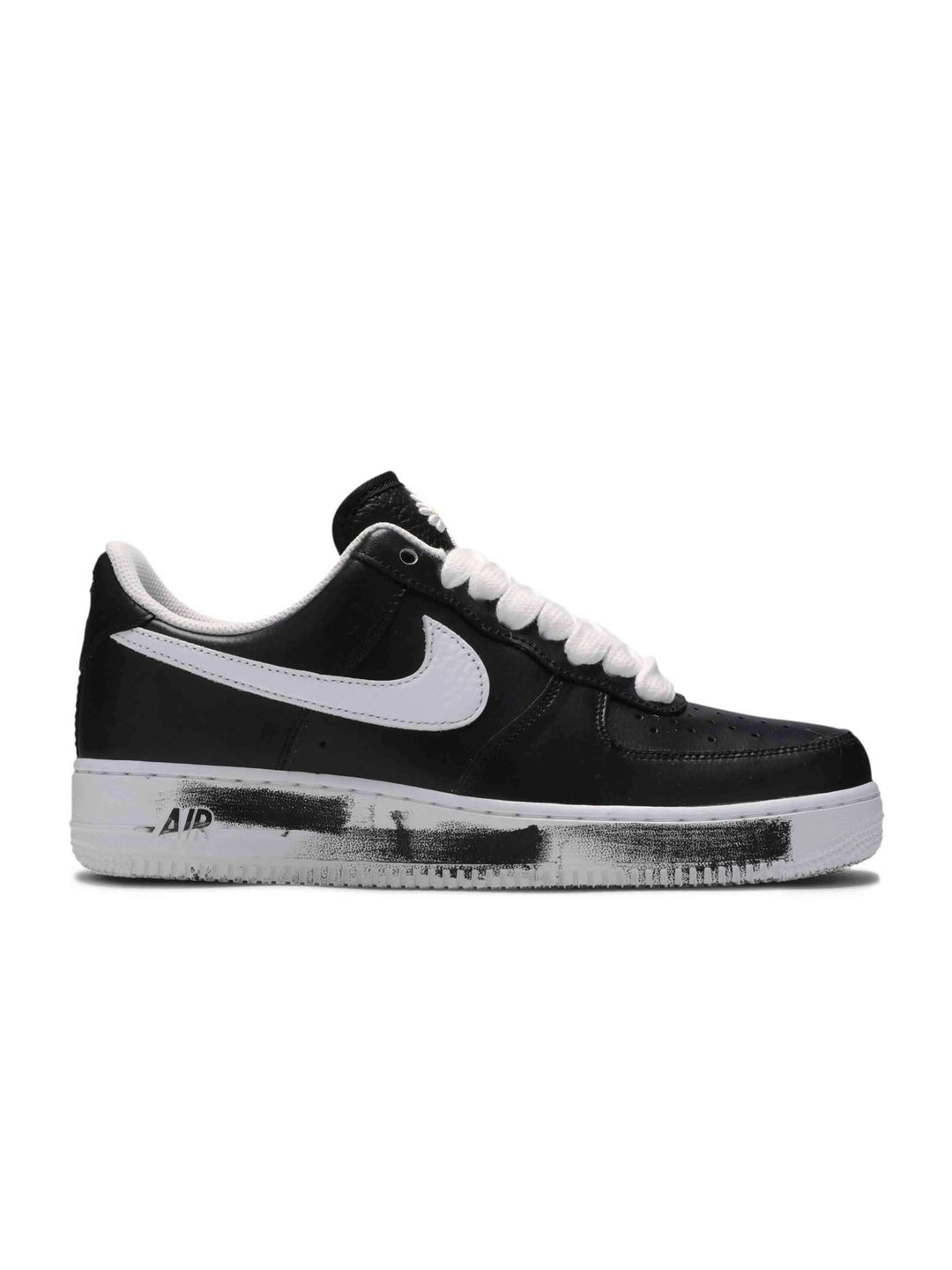 Nike Air Force 1 Low G-Dragon Peaceminusone Para-Noise Nike