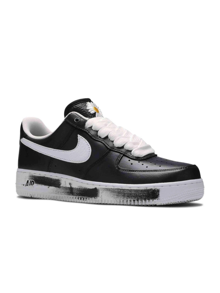 Nike Air Force 1 Low G-Dragon Peaceminusone Para-Noise Nike