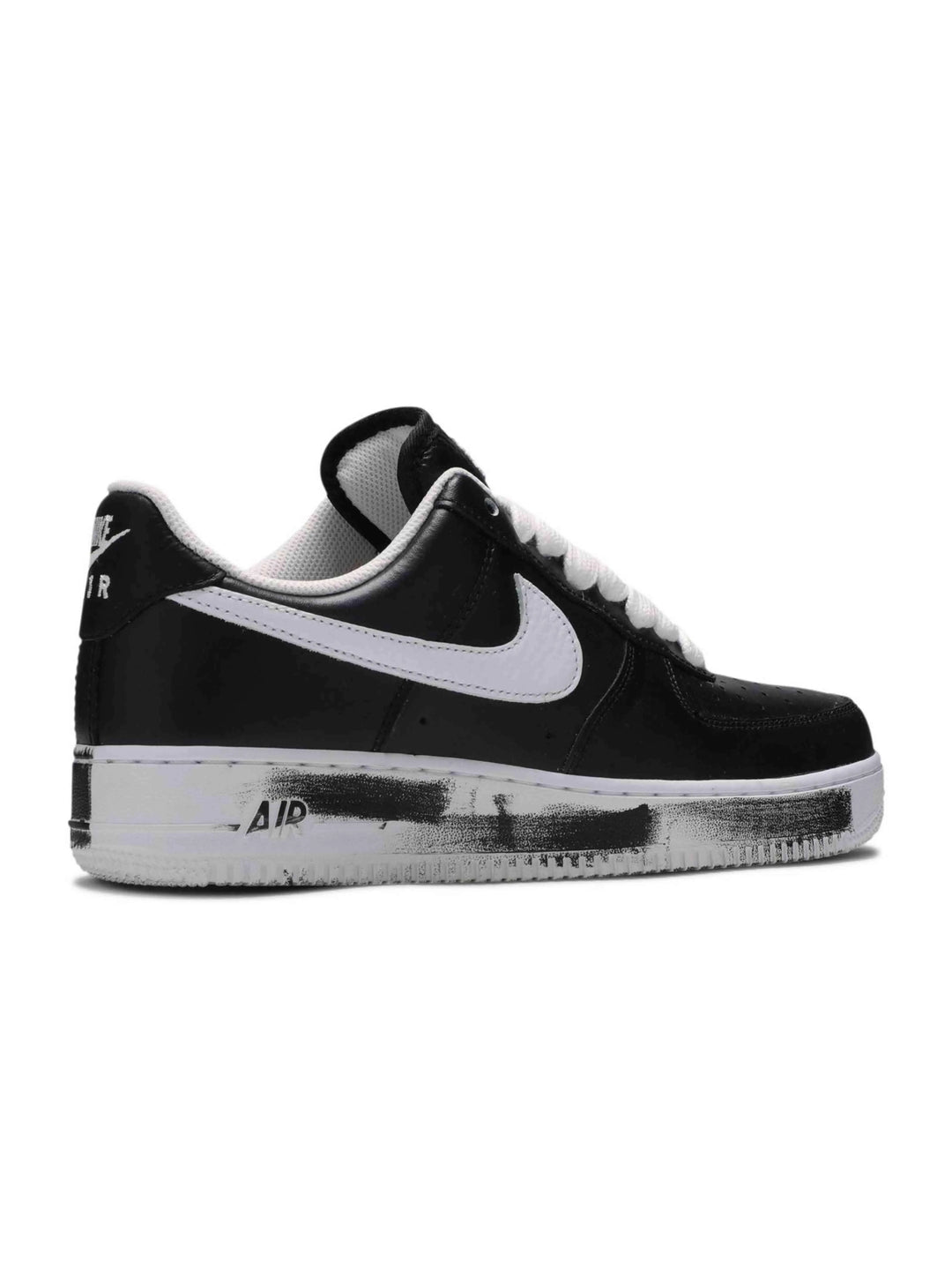 Nike Air Force 1 Low G-Dragon Peaceminusone Para-Noise Nike