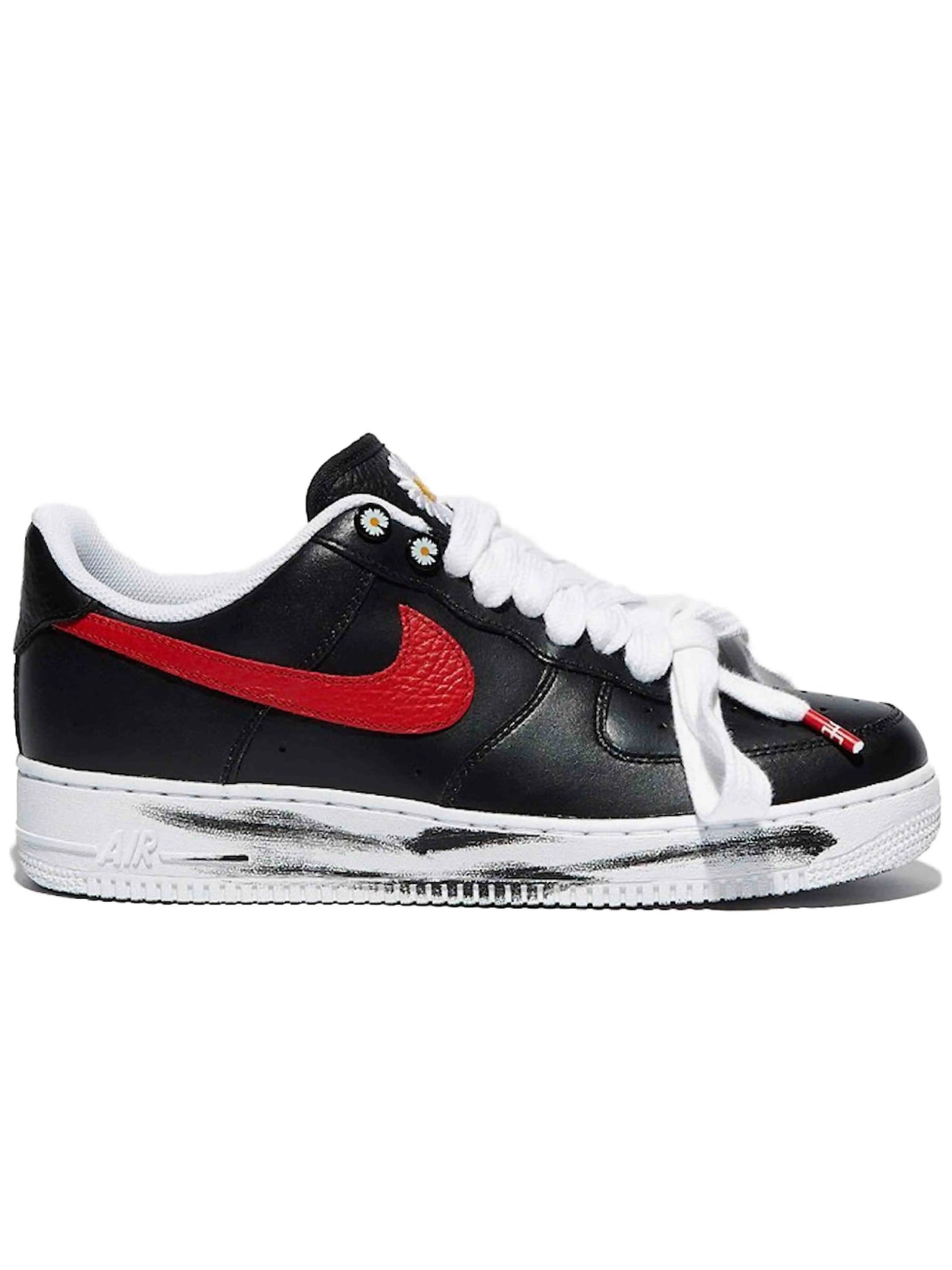 Nike Air Force 1 Low G-Dragon Peaceminusone Para-Noise (Korea exclusive) Prior