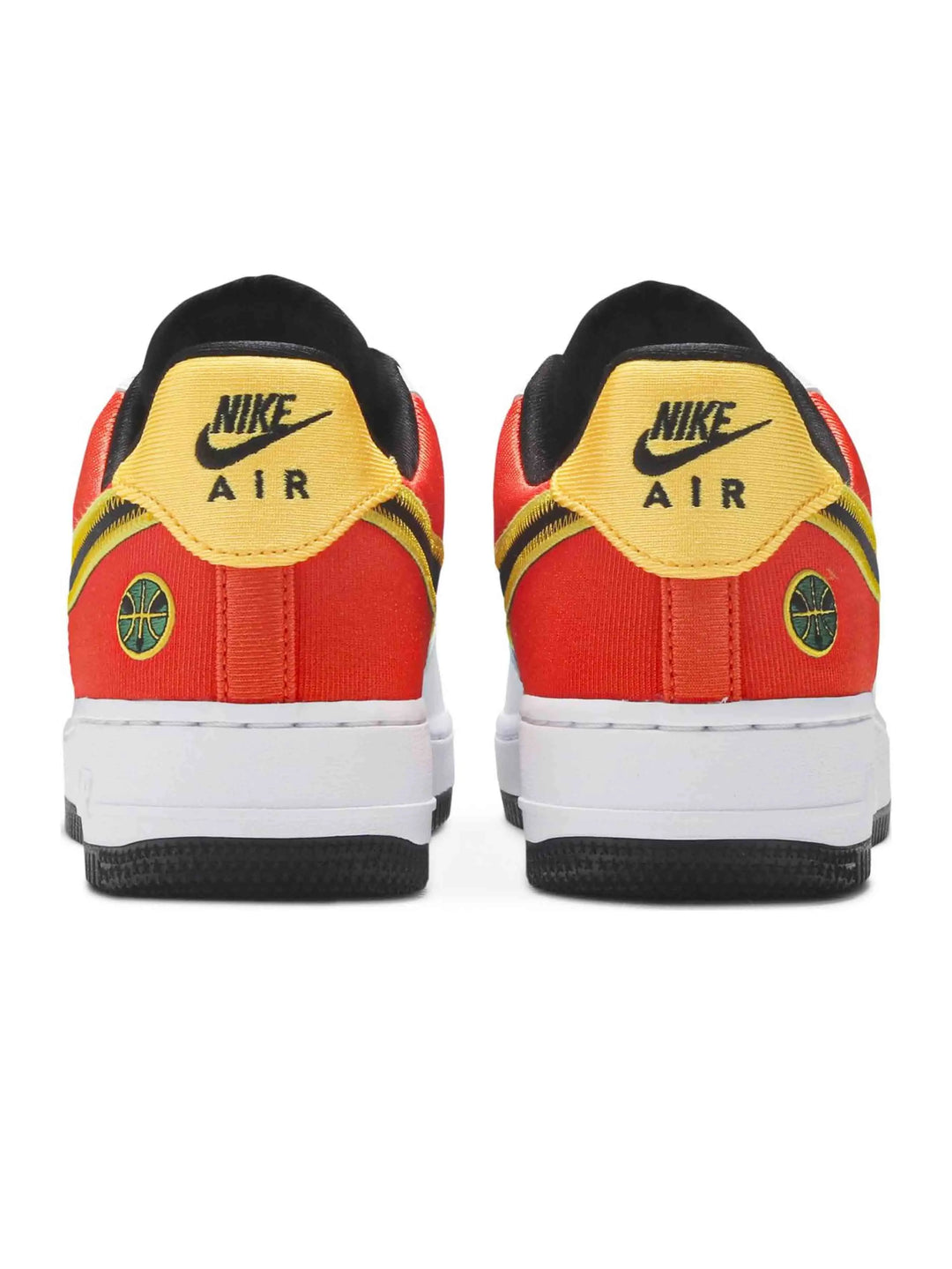 Nike Air Force 1 Low Roswell Raygun Prior