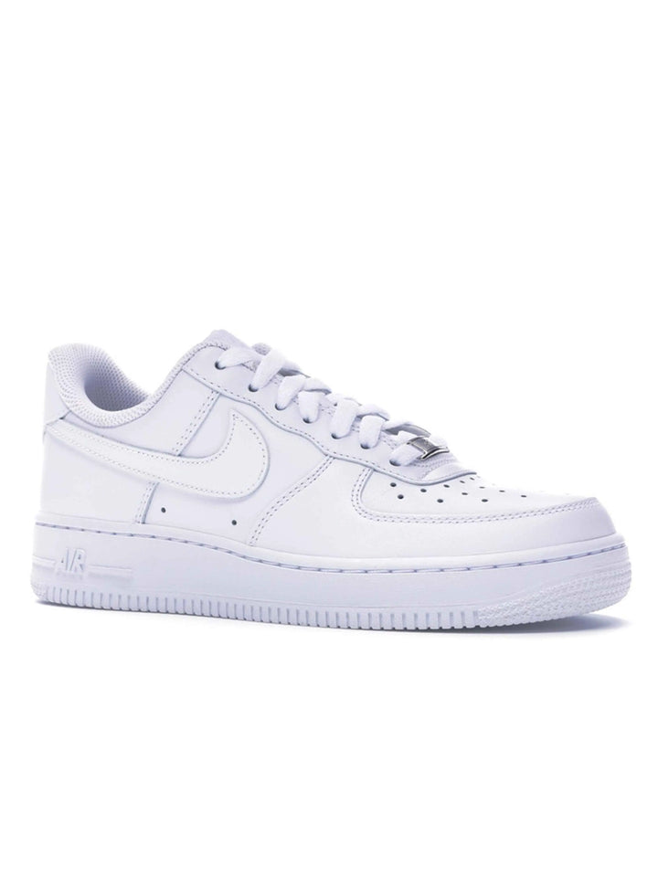 Nike Air Force 1 Low White [W] Prior