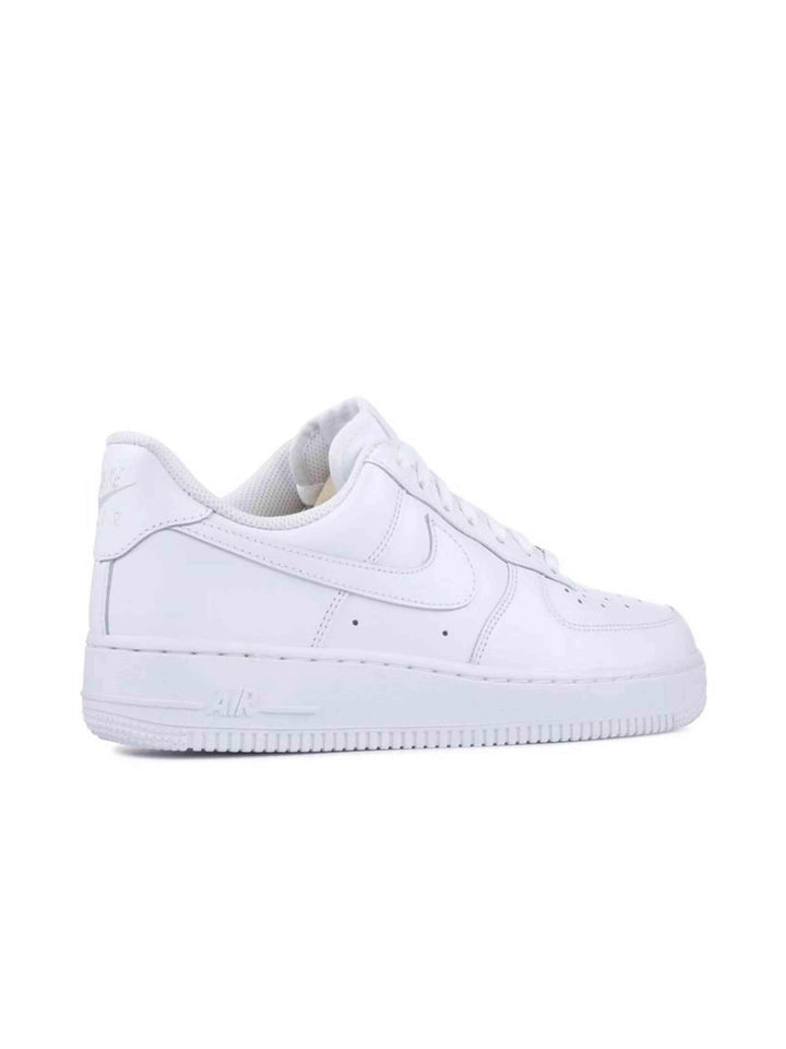 Nike Air Force 1 Low White [W] Prior