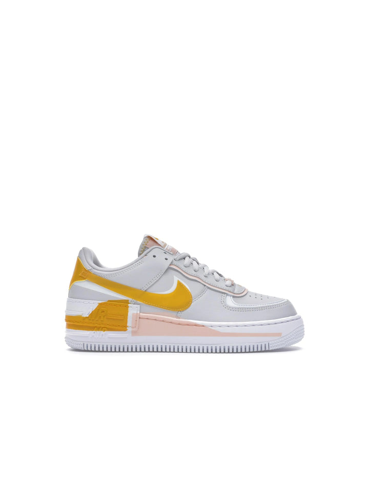 Nike Air Force 1 Shadow Pollen Rise [W] Prior