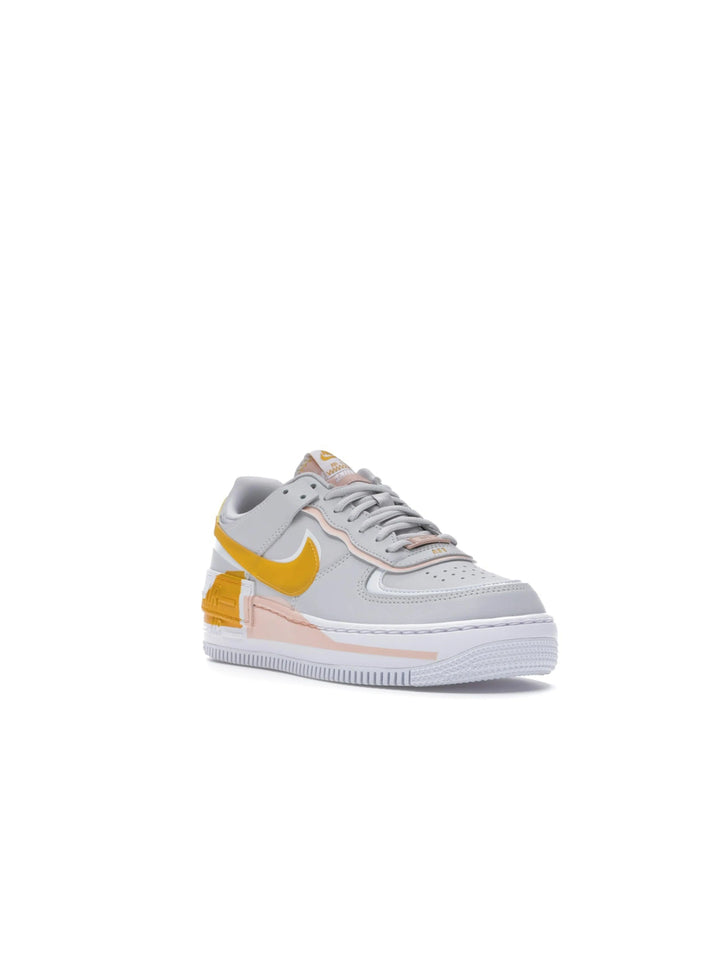 Nike Air Force 1 Shadow Pollen Rise [W] Prior