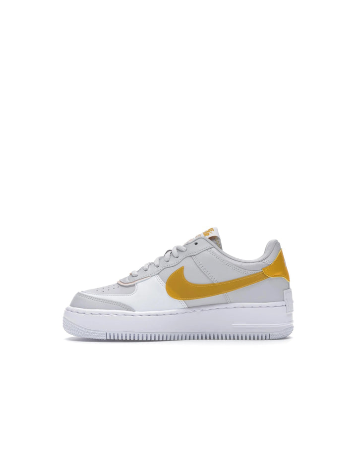 Nike Air Force 1 Shadow Pollen Rise [W] Prior