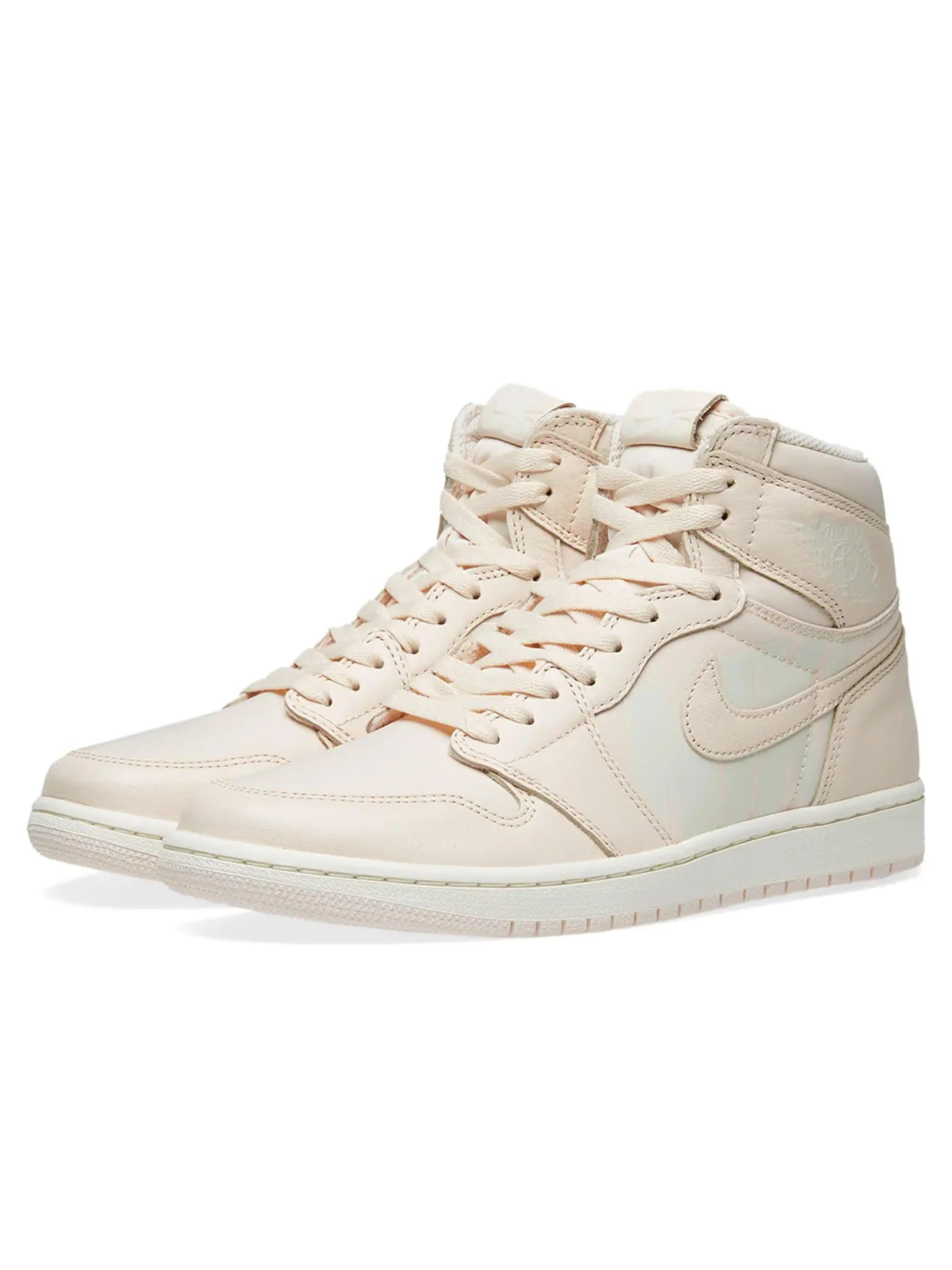 Nike Air Jordan High OG Guava Ice