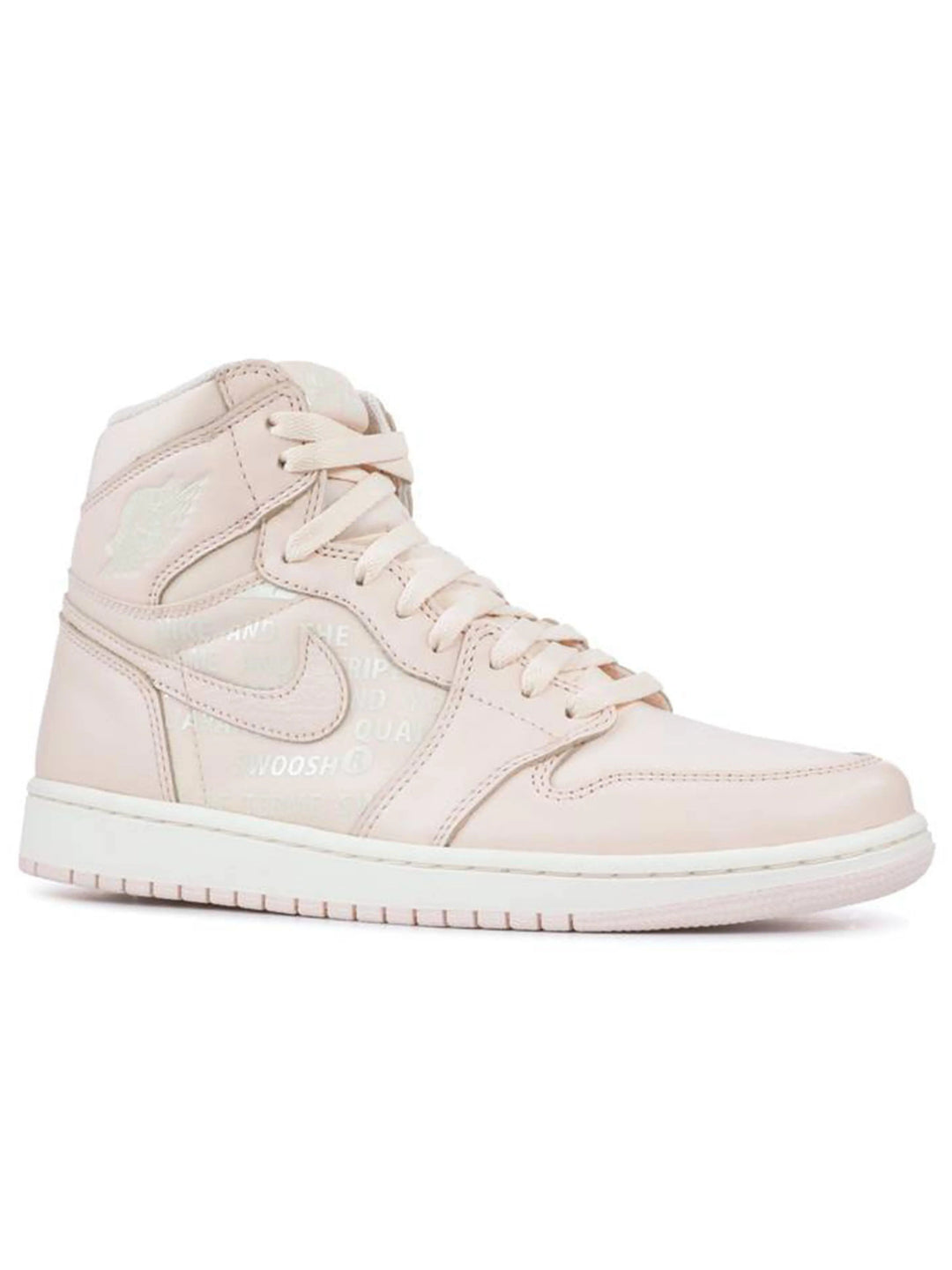 Nike Air Jordan 1 High OG Guava Ice Prior