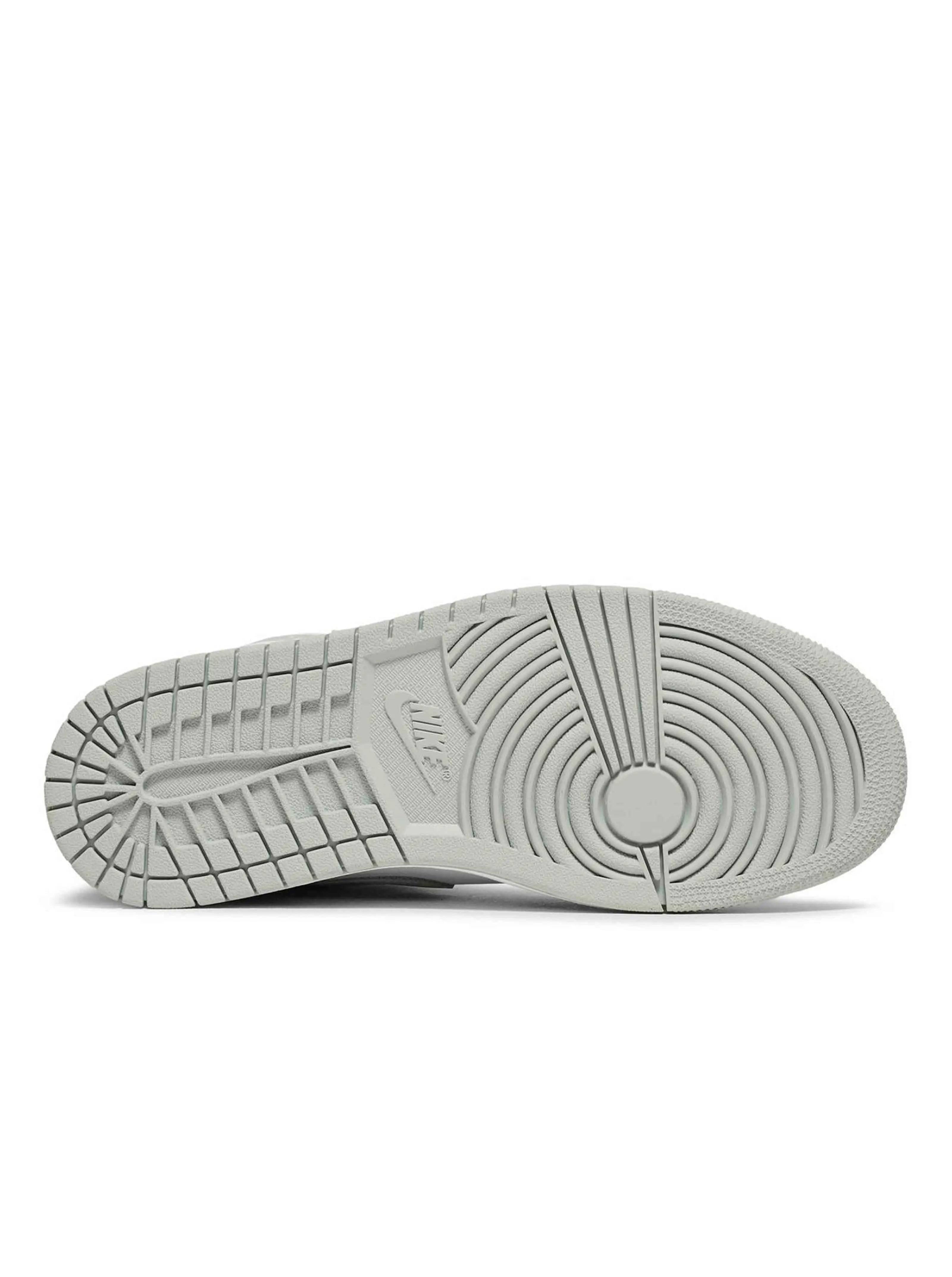 seafoam jordan 1 reviews