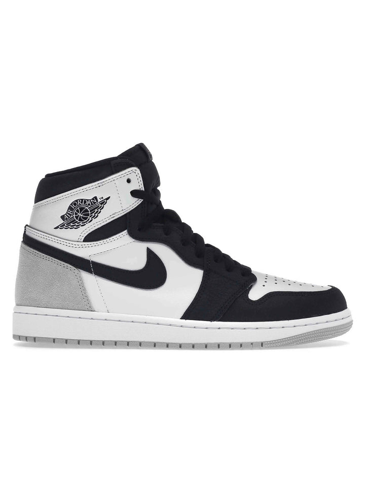 Nike Air Jordan 1 High OG Stage Haze Prior