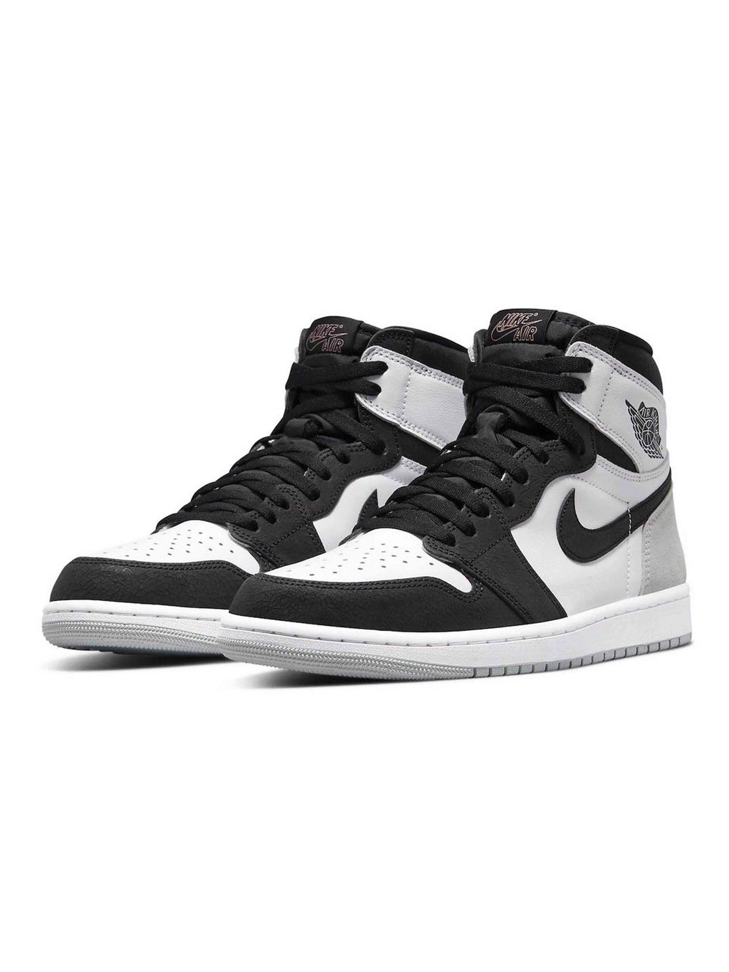 Nike Air Jordan 1 High OG Stage Haze (GS) Prior