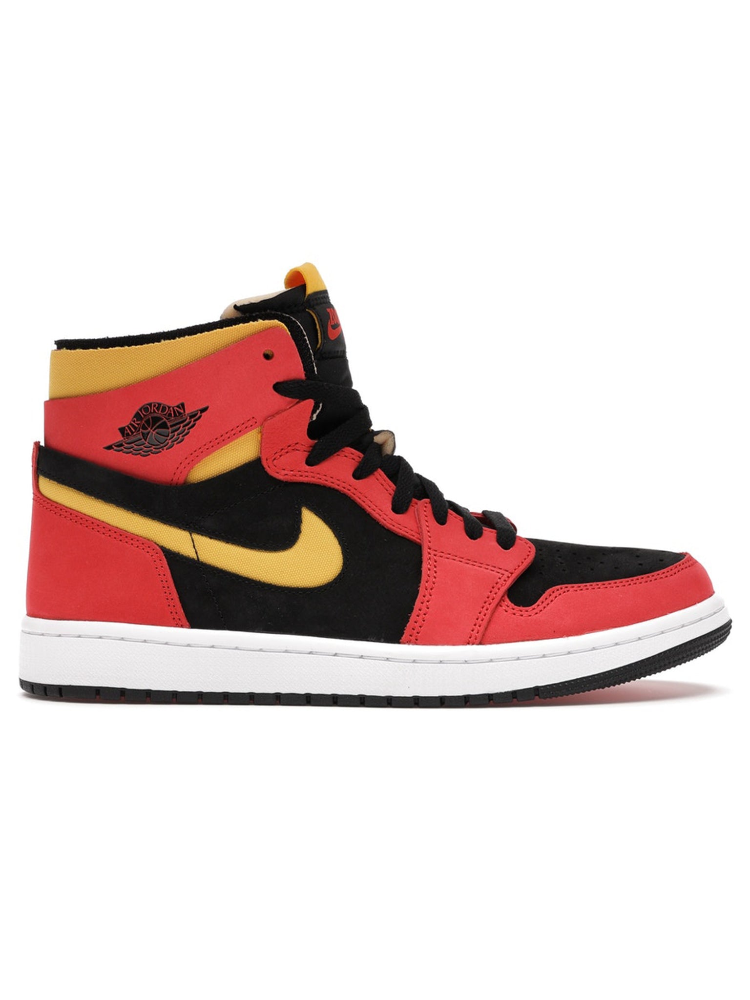 Nike Air Jordan 1 High Zoom Air CMFT Chile Prior