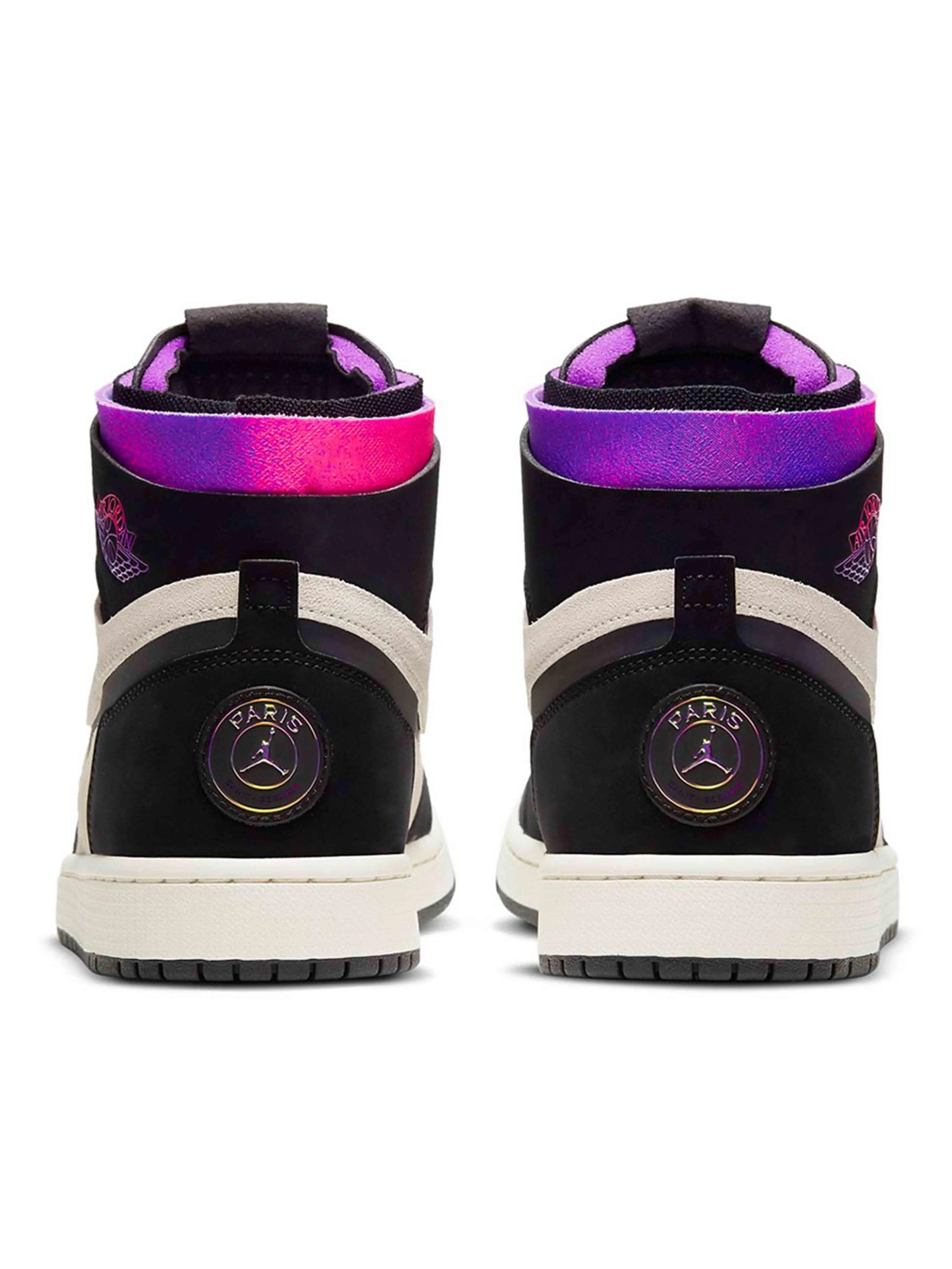 Nike Air Jordan High Zoom Air CMFT PSG Prior Auckland, New