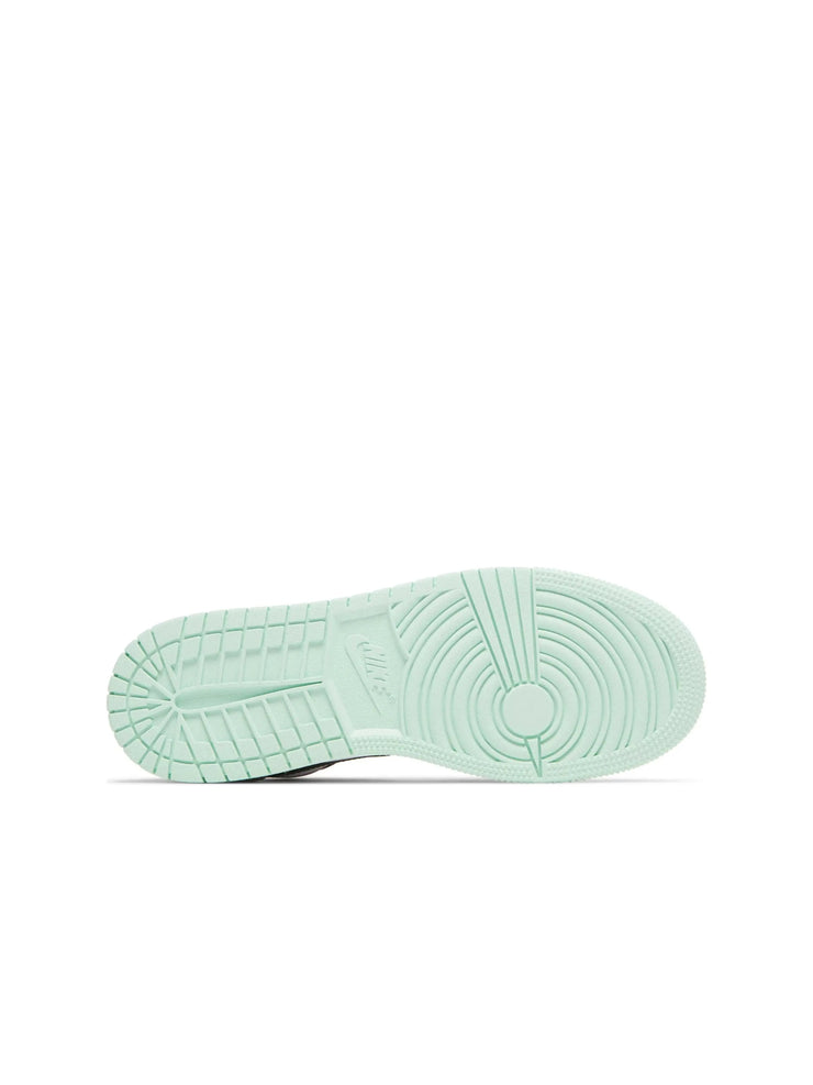 Nike Air Jordan 1 Low Easter Pastel TieDye (GS) Prior