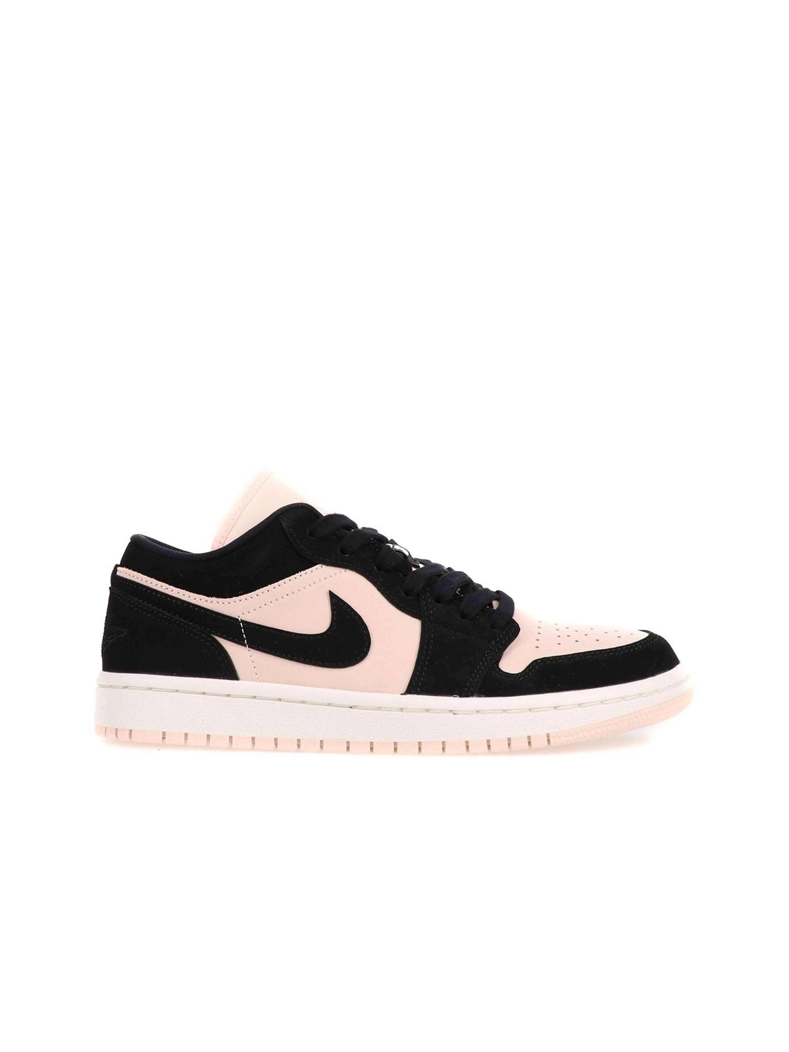 Nike Air Jordan 1 Low Guava Ice [W] Jordan Brand