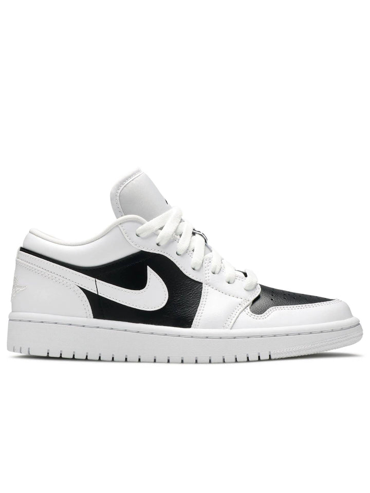 Nike Air Jordan 1 Low Panda [W] Prior