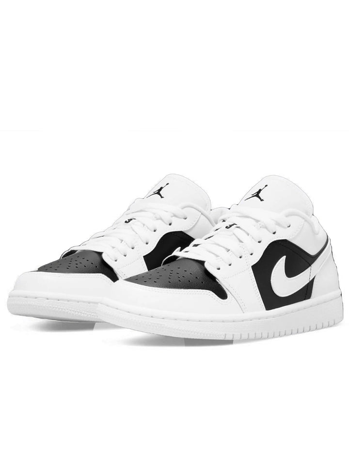 Nike Air Jordan 1 Low Panda [W] Prior