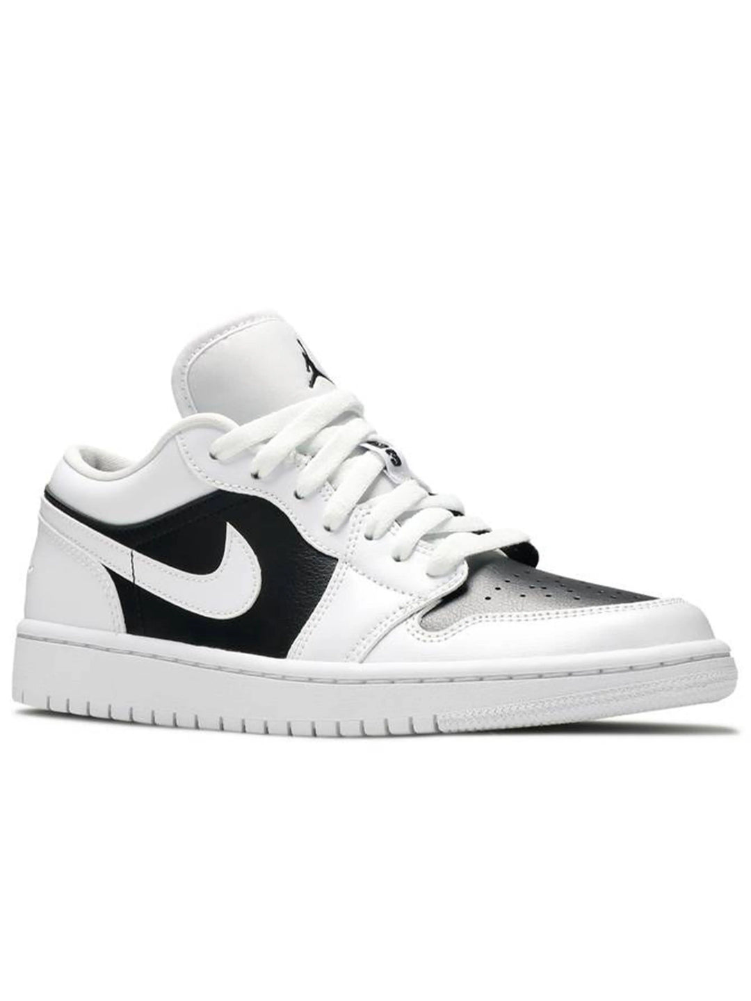 Nike Air Jordan 1 Low Panda [W] Prior