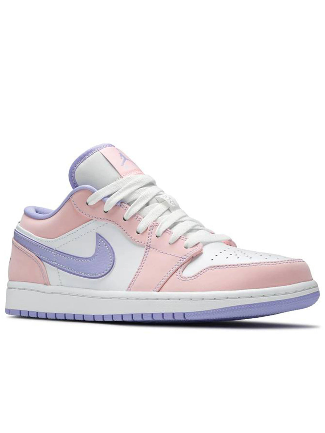 Nike Air Jordan 1 Low SE Arctic Punch Prior