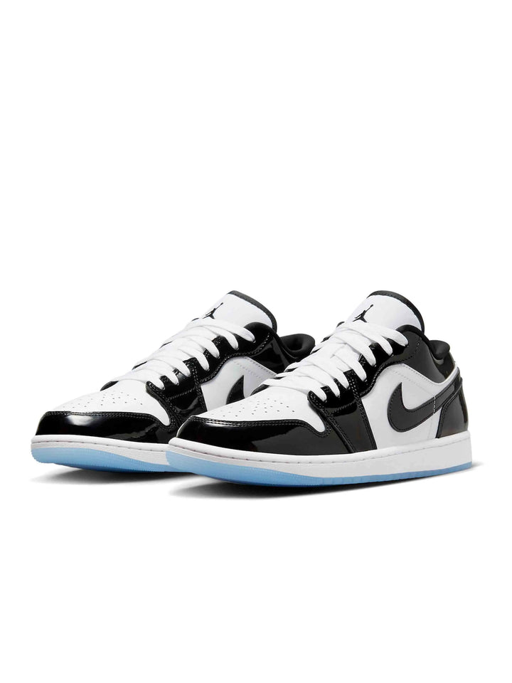 Nike Air Jordan 1 Low SE Concord Prior