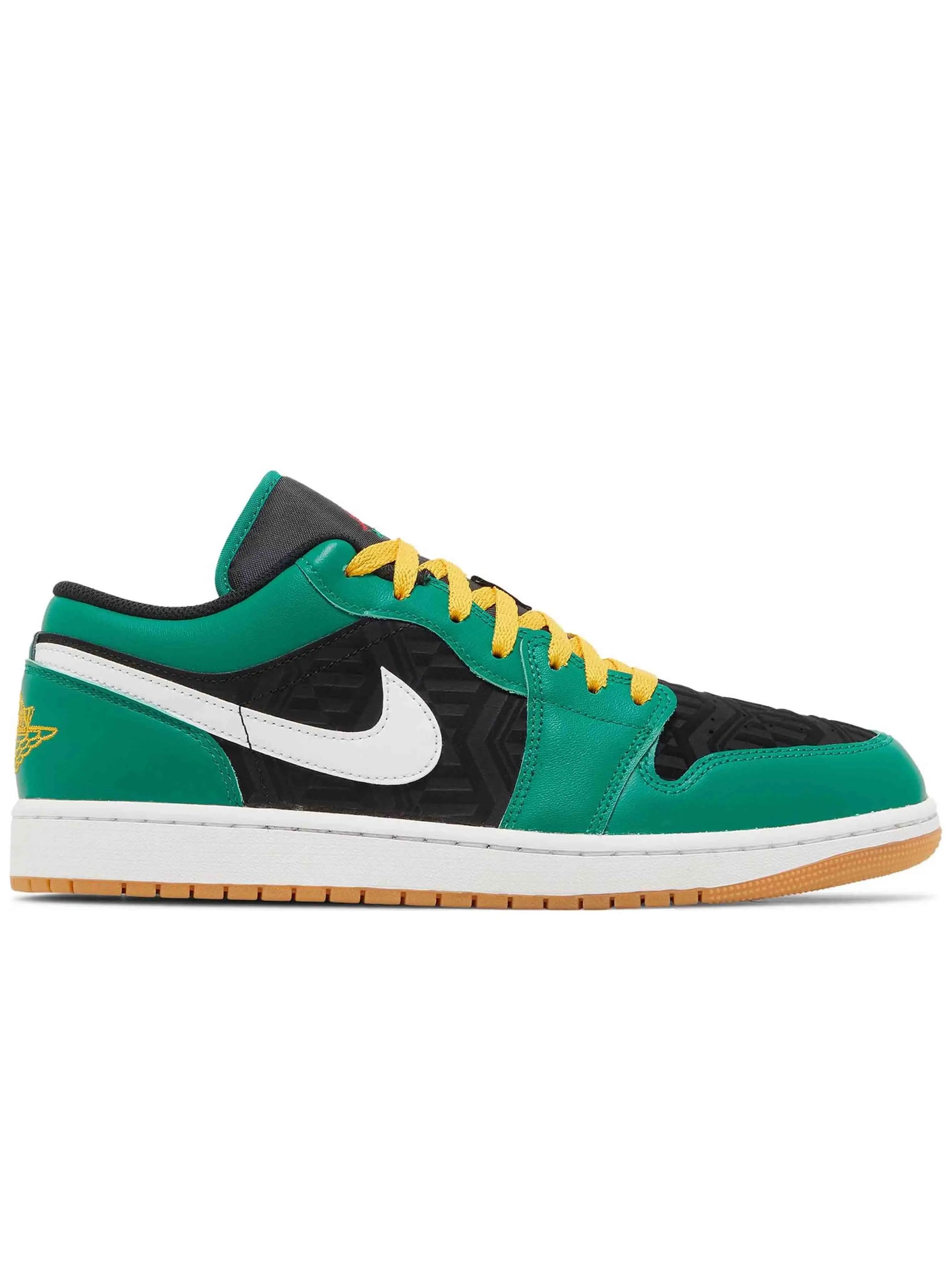 Nike holiday special online