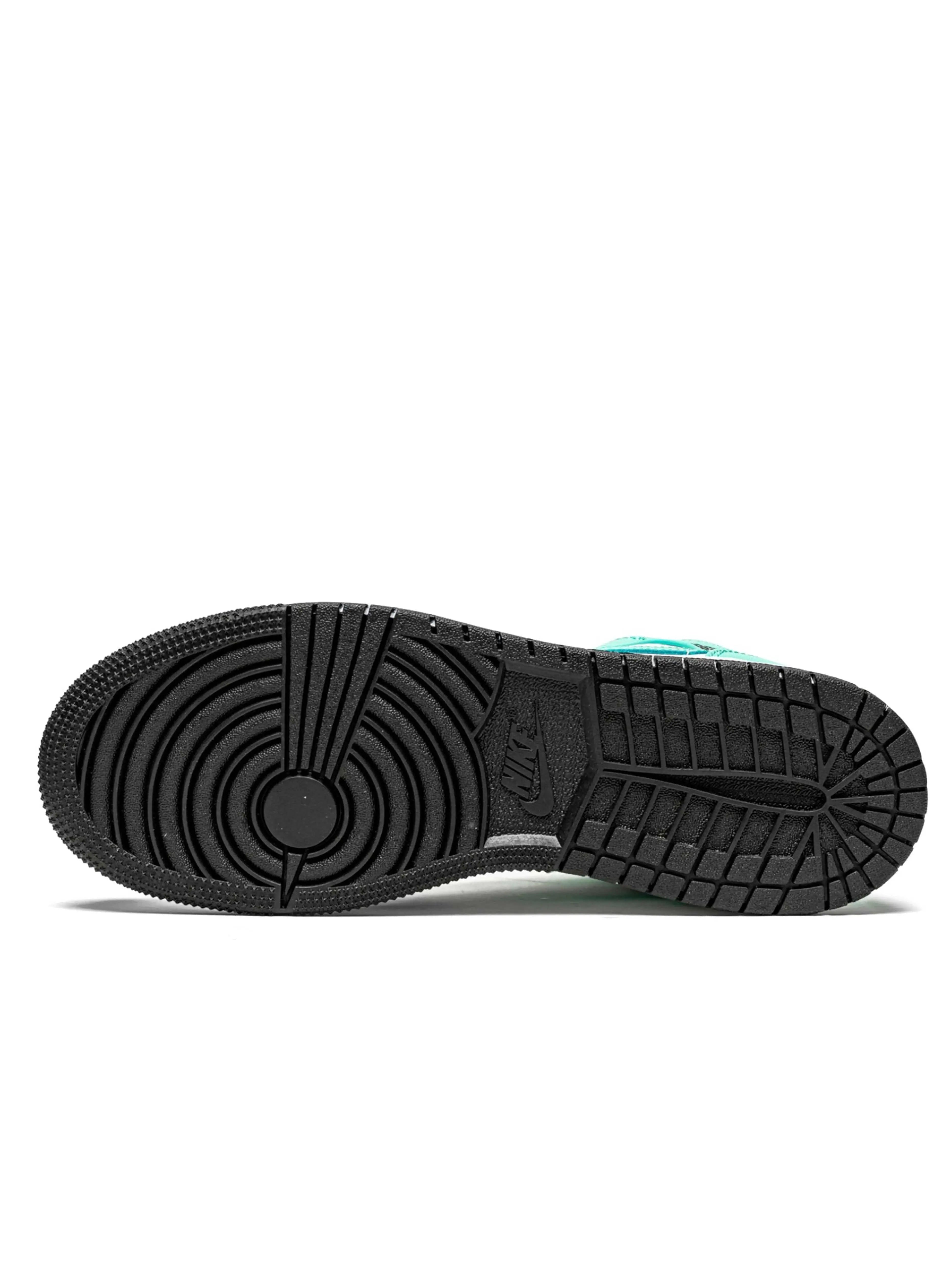 Nike Air Jordan Mid Igloo Prior Auckland, New Zealand