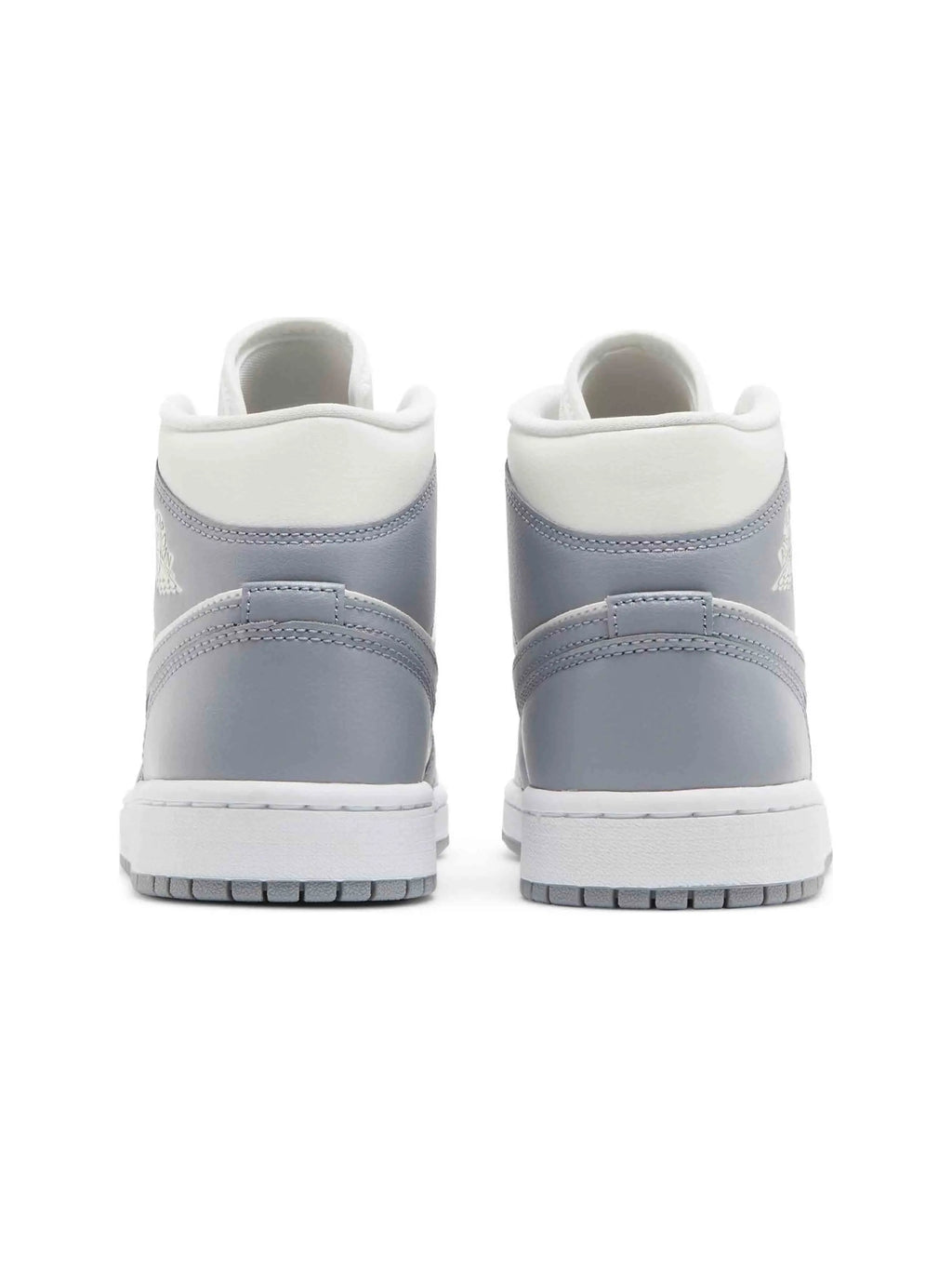 Nike Air Jordan 1 Mid Stealth (W) Prior