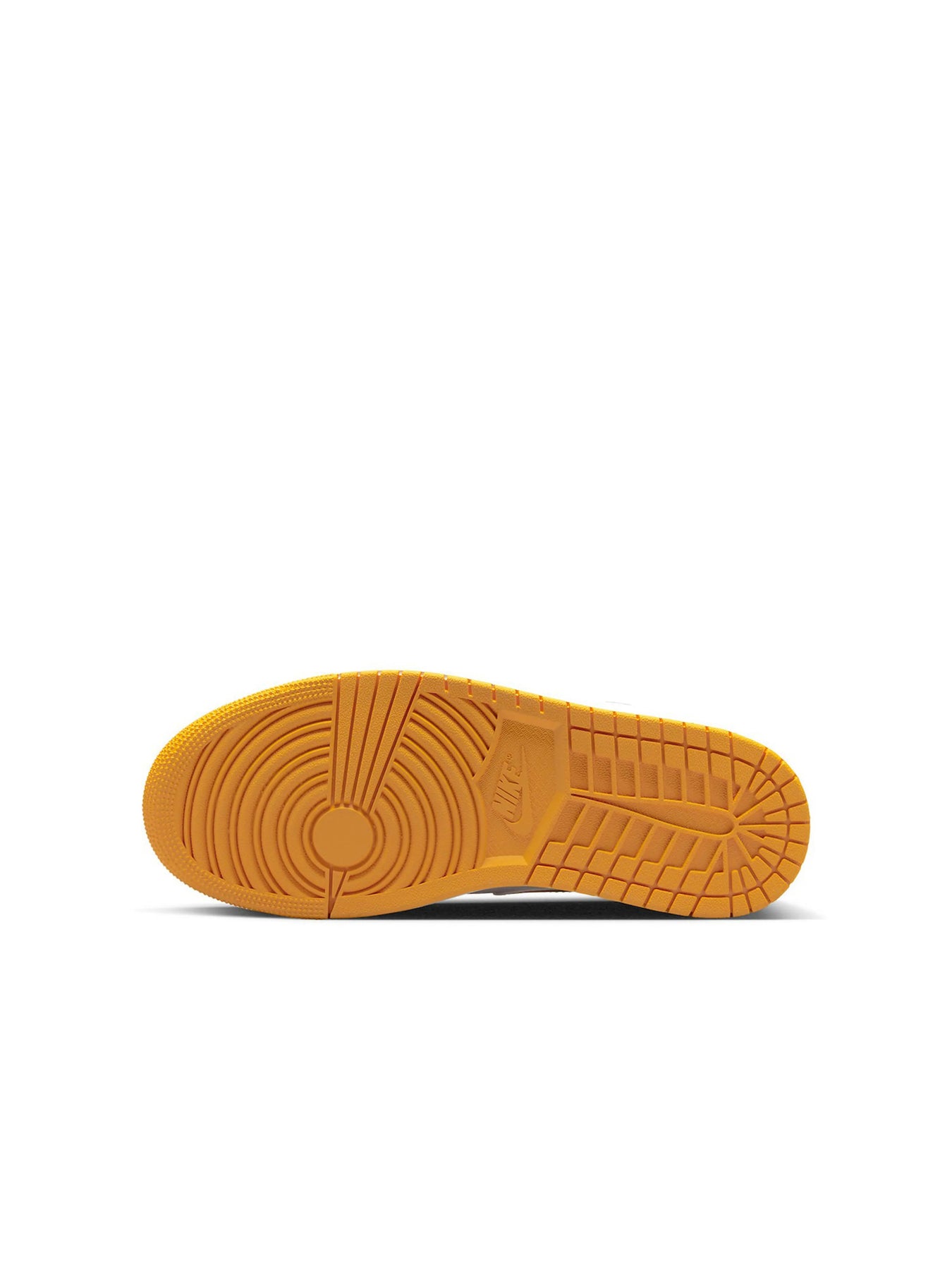 Nike Air Jordan 1 Mid Taxi - Prior