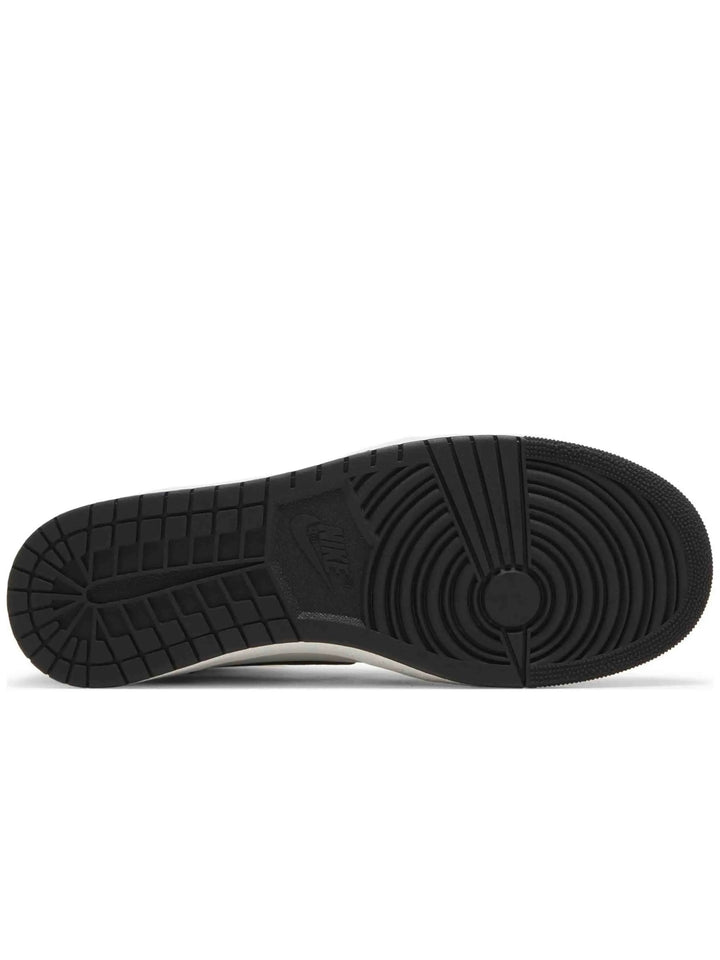 Nike Air Jordan 1 Retro High 85 Black White (2023) Prior