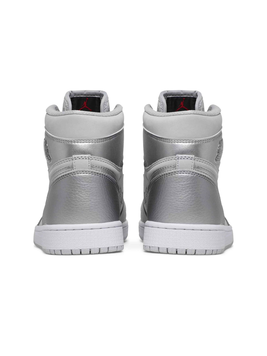 Nike Air Jordan 1 Retro High CO Japan Neutral Grey (2020) Prior