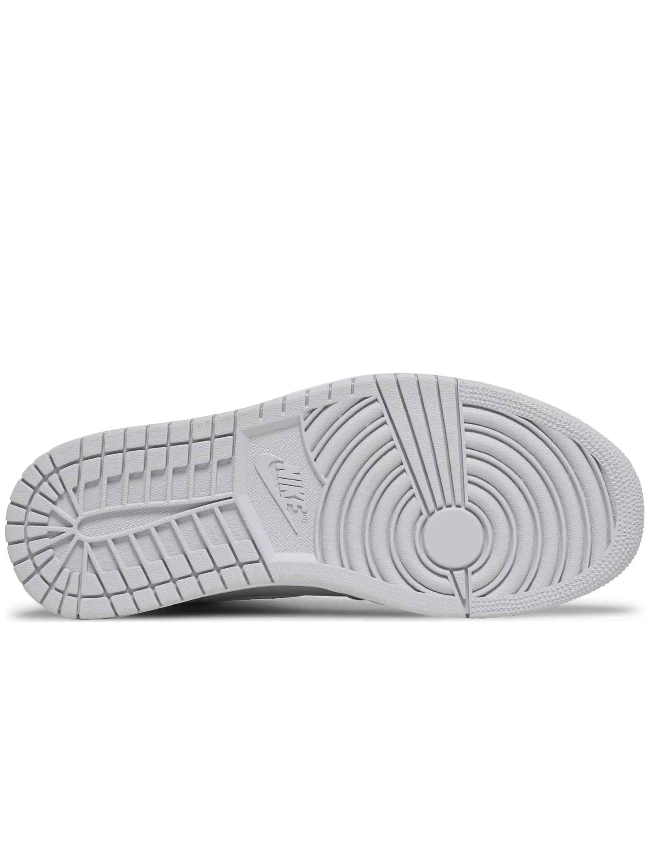 Nike Air Jordan Retro High CO Japan Neutral Grey (2020) Prior