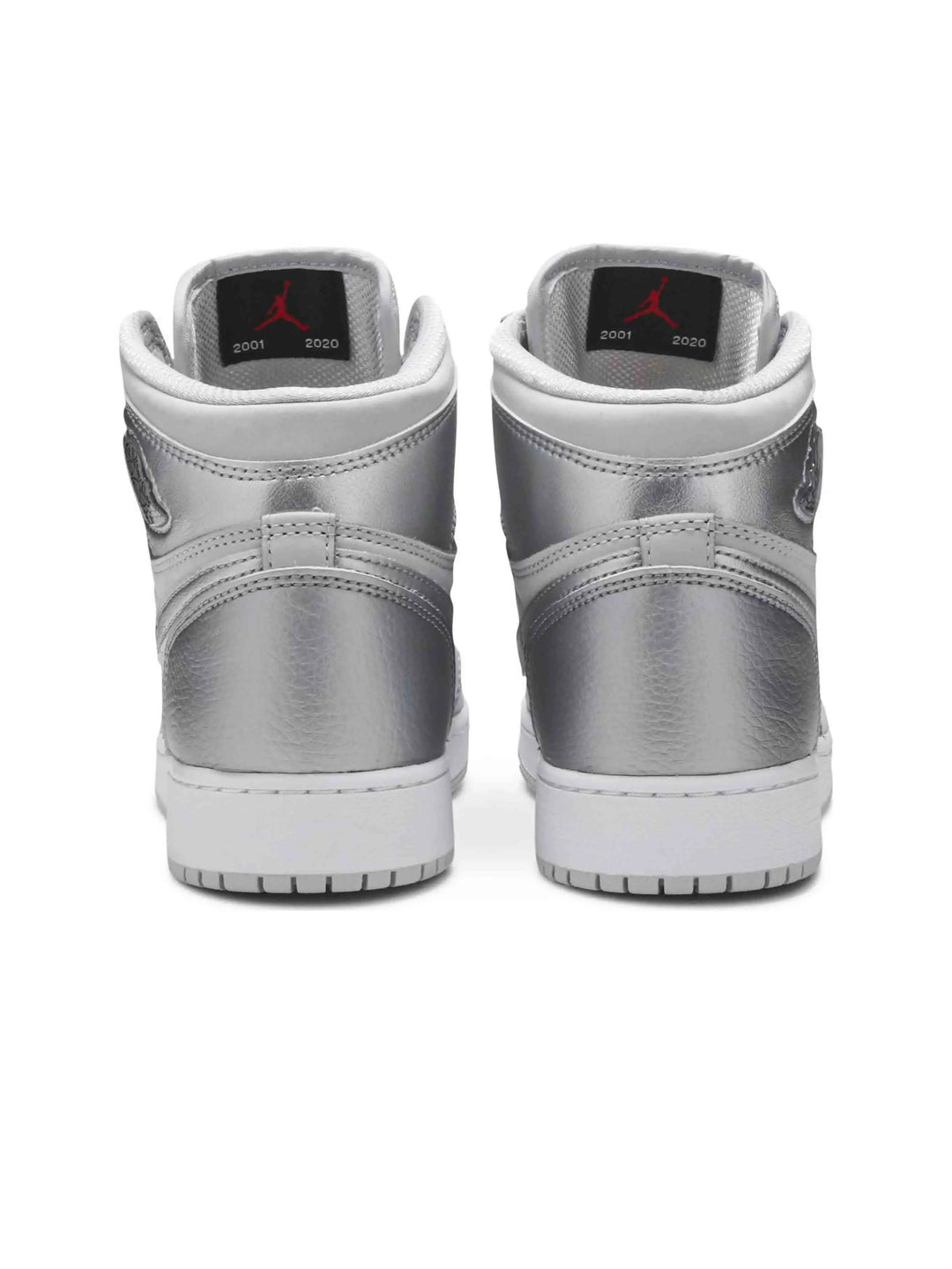 Nike Air Jordan 1 Retro High CO Japan Neutral Grey (GS) Prior