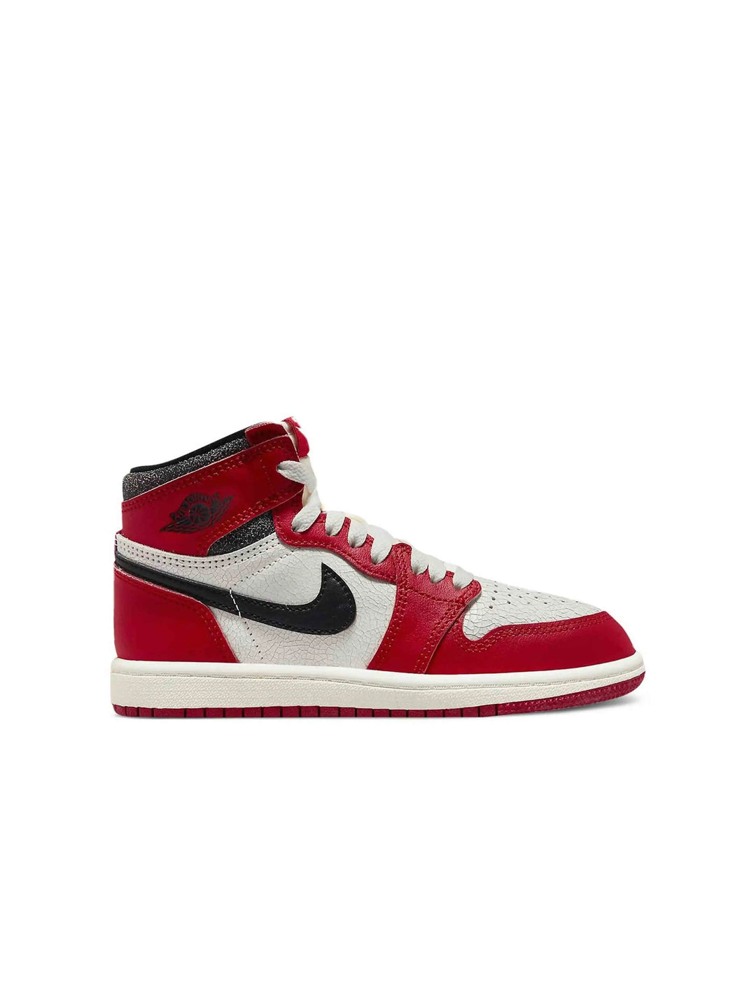 Nike Air Jordan 1 Retro High OG Chicago Lost and Found (PS) Prior
