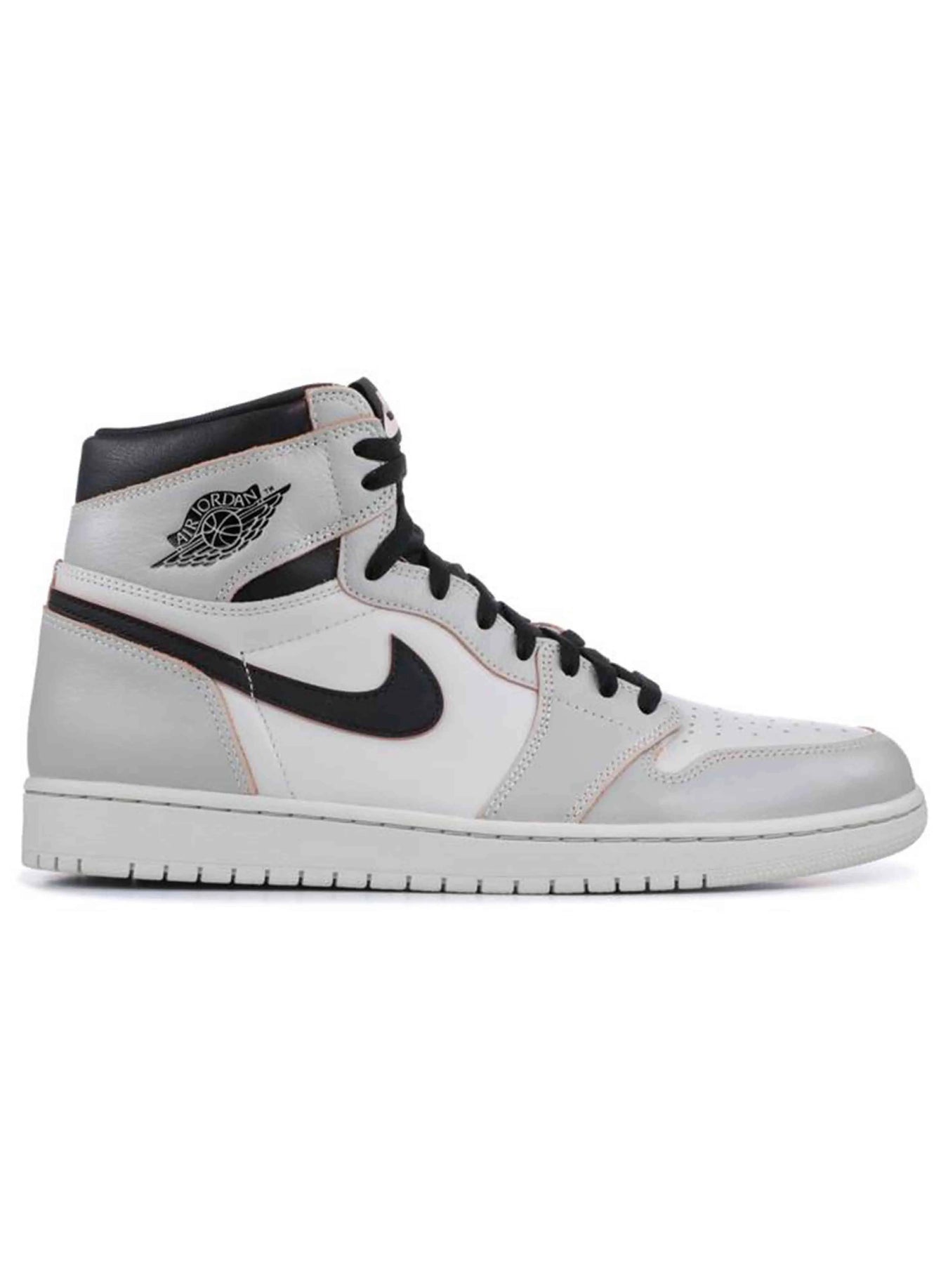 Og defiant hot sale