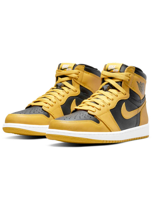 Nike Air Jordan 1 Retro High OG Pollen Prior