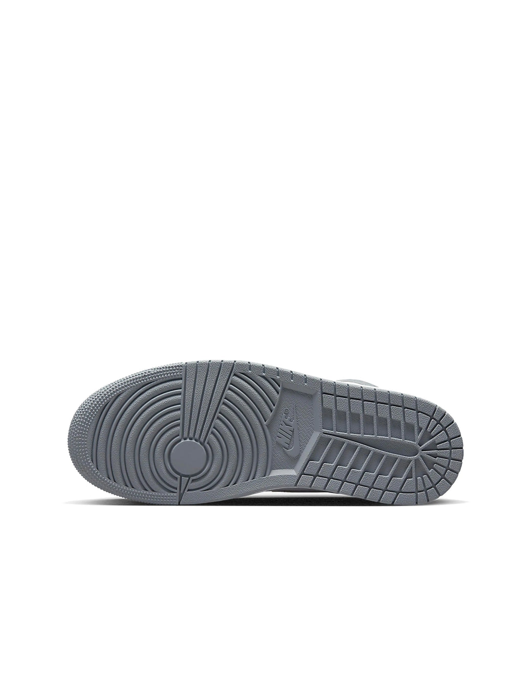 Nike Air Jordan 1 Retro High OG Stealth (GS) Prior