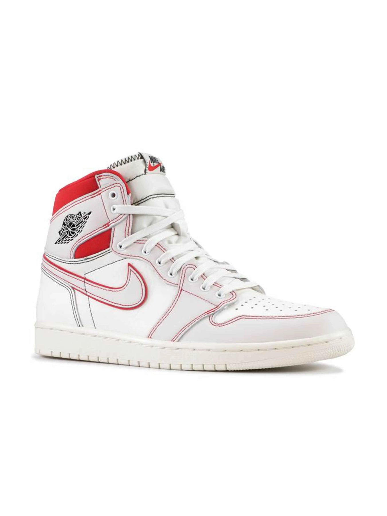 Jordan retro high phantom clearance