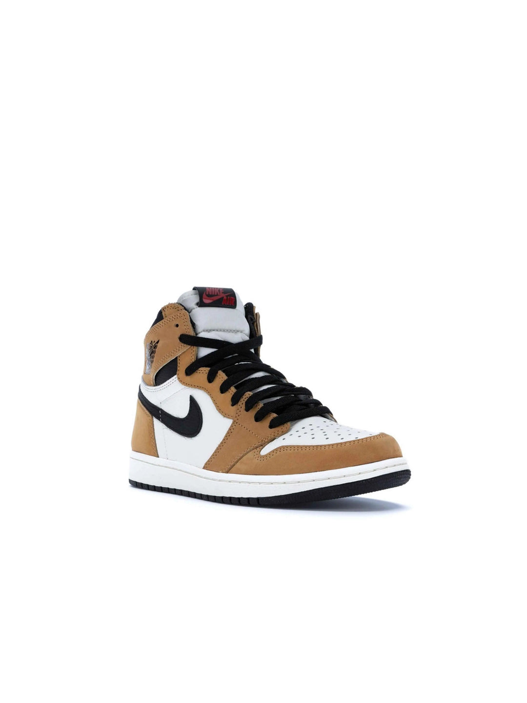 Nike Air Jordan 1 Retro High Rookie of the Year Prior