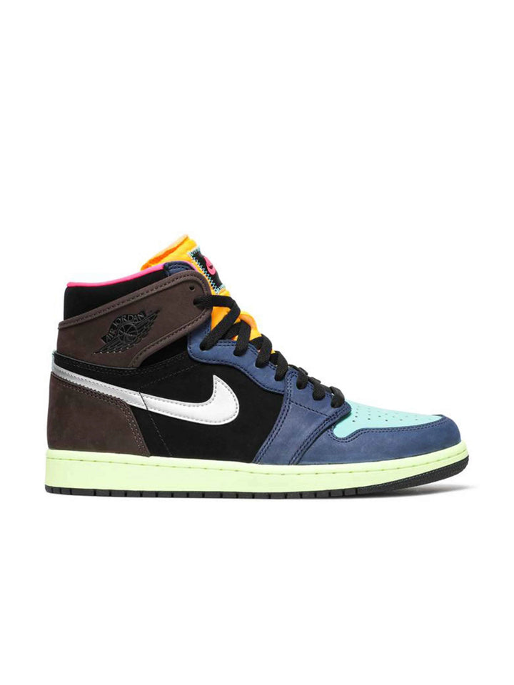 Nike Air Jordan 1 Retro High Tokyo Bio Hack Prior