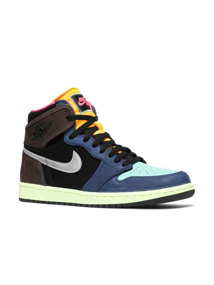 Nike Air Jordan 1 Retro High Tokyo Bio Hack Prior