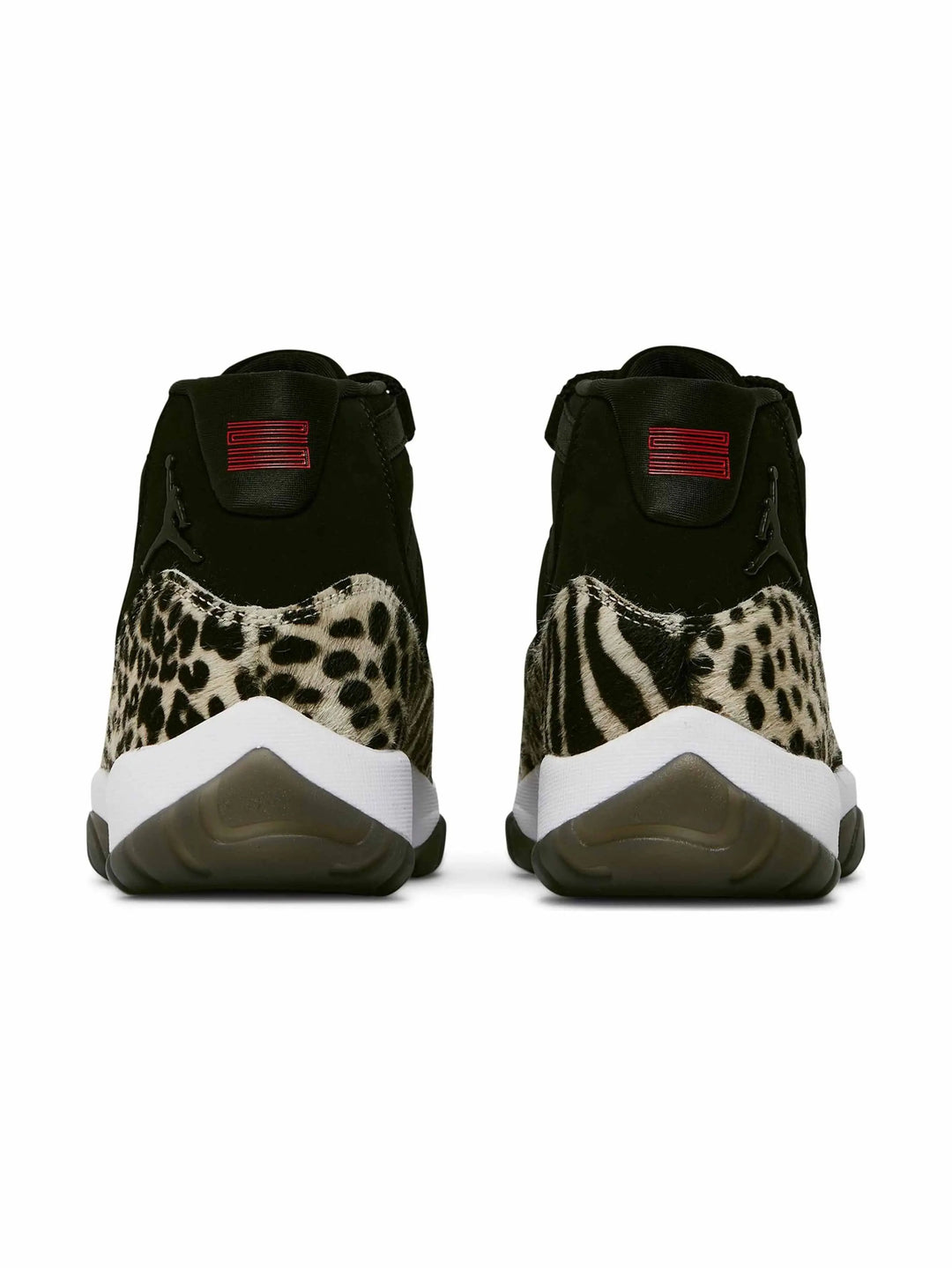 Nike Air Jordan 11 Retro Animal Instinct (W) Prior